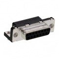 ID15S33E4GX00LF - CONN D-SUB RCPT 15POS R/A SLDR