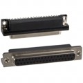 182-037-213R171 - CONN D-SUB RCPT 37POS R/A SLDR
