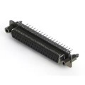 628-037-220-047 - CONN D-SUB RCPT 37P PNL MNT SLDR