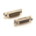 180-026-213R031 - CONN D-SUB HD RCPT 26POS PNL MNT