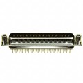 171-037-113R031 - CONN D-SUB PLUG 37P PNL MNT SLDR