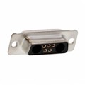 L177TWA7W2S - CONN D-SUB RCPT 7POS PNL MNT