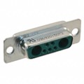 09692015072 - CONN D-SUB RCPT 7POS SLDR CUP