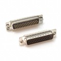 180-062-213R001 - CONN D-SUB HD RCPT 62POS PNL MNT
