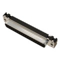 09664116502 - CONN D-SUB RCPT 37POS VERT SLDR