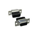 1727040076 - CONN D-SUB RCPT 9POS IDC