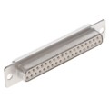 1731090083 - CONN D-SUB RCPT 37POS SLDR CUP