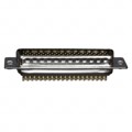 180-078-103L011 - CONN D-SUB HD PLUG 78POS PNL MNT