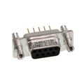 163A11489X - CONN D-SUB PLUG 25POS PNL MNT WW