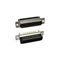 1727040065 - CONN D-SUB PLUG 25POS IDC