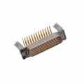 1731090178 - CONN D-SUB PLUG 25POS R/A SLDR