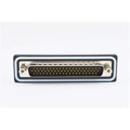 HDF-V62-113L011 - CONN D-SUB HD PLUG 62POS PNL MNT
