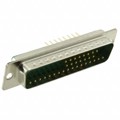 1731070087 - CONN D-SUB PLUG 36POS VERT SLDR