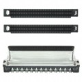 5749210-5 - CONN D-TYPE RCPT 50POS IDC