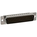 172-050-183L001 - CONN D-SUB PLUG 50P PNL MNT SLDR
