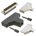 1-747950-5 - CONN D-SUB PLUG 37POS IDC