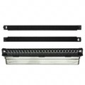 5749699-8 - CONN D-TYPE RCPT 100POS IDC