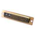 DDMM-43W2S - COMBO-D