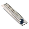09644117210 - CONN D-SUB RCPT 37POS SLDR CUP