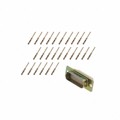 DAMA-26P - D-SUB