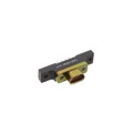 MDM-9SBS - MICRO-D
