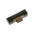MDM-15PBR - MICRO-D