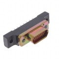 MDM-15SBS - MICRO-D
