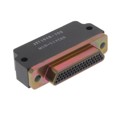 MDM-51PCBR - MICRO-D