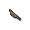 MDM-51SBS - MICRO-D