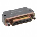 MDM-51PCBRM7 - MICRO-D