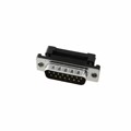 DA15-PF-M2 - CONN D-SUB PLUG 15POS IDC