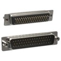 171-050-113R031 - CONN D-SUB PLUG 50P PNL MNT SLDR