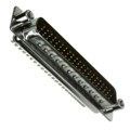 180-062-103L031 - CONN D-SUB HD PLUG 62POS PNL MNT