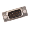 1727040073 - CONN D-SUB PLUG 9POS IDC