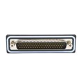 HDF-V26-113L011 - CONN D-SUB HD PLUG 26POS PNL MNT