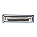SDF-R37-213L012 - CONN D-SUB RCPT 37POS R/A SLDR