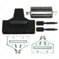 1-747947-6 - CONN D-SUB RCPT 25POS IDC