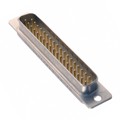 09644217210 - CONN D-SUB PLUG 37POS SLDR CUP