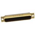 206802-1 - CONN D-SUB PLUG 37POS