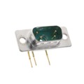 1731071284 - CONN D-SUB PLUG 5POS R/A SLDR