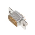 1731090089 - CONN D-SUB PLUG 9POS SLDR CUP