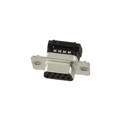 1731090250 - FCT DSUB IDC RCPT 09 PN W/CLINCH