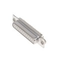 1731090096 - CONN D-SUB RCPT 25POS SLDR CUP