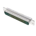 1727040029 - CONN D-SUB PLUG 27POS PNL MNT