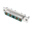 1731070494 - FCT ML DSUB STR PC RCPT 5W5 W/SN
