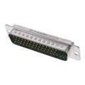 1731070361 - CONN D-SUB PLUG 47POS PNL MNT