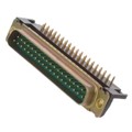 DCM37P732N - DSUB DM SIGNAL STB 37PIN
