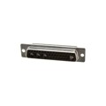1731070470 - CONN D-SUB RCPT 47POS PNL MNT