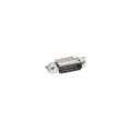 1731130155 - CONN D-SUB HD PLUG 44P R/A SLDR