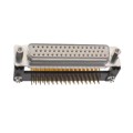 1731091888 - FCT DSUB RA PC RCPT 50 PN W/CLIN